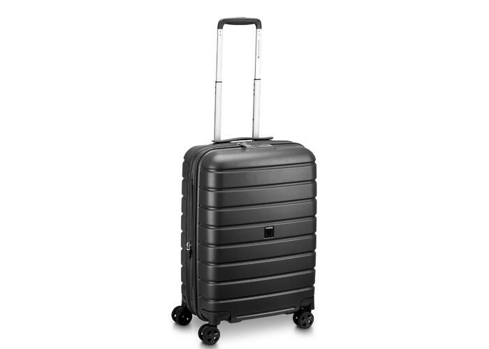 Валіза Roncato Relife 463453/01 з знімними колесами маленька