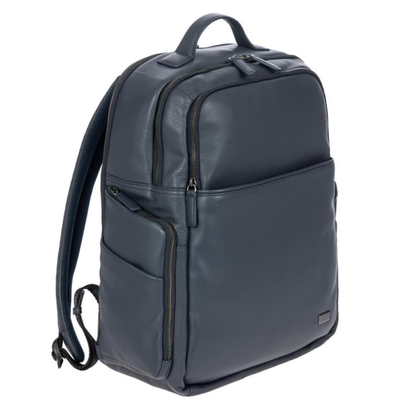 БІЗНЕС РЮКЗАК TORINO BRIC'S BR107701.051 синій