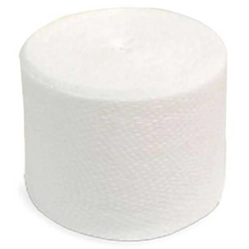 Марлевий бинт Everlast SUPER GAUZE білий Уні 945 см