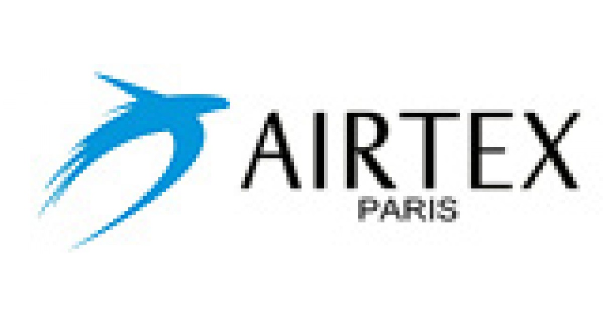 AIRTEX