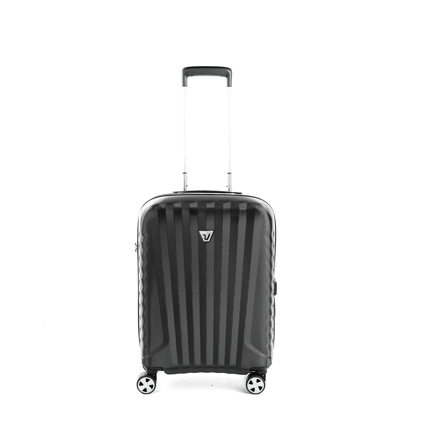 Маленька валіза Roncato UNO  Premium 2.0 5463/0101