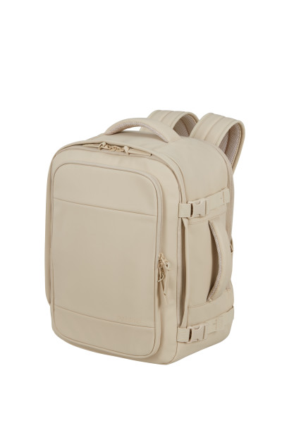 Дорожній рюкзак 40 х 30 х 20 см S/M American Tourister Take2Cabin 91G*05021