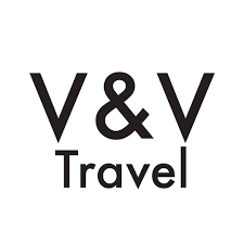 V&V Travel