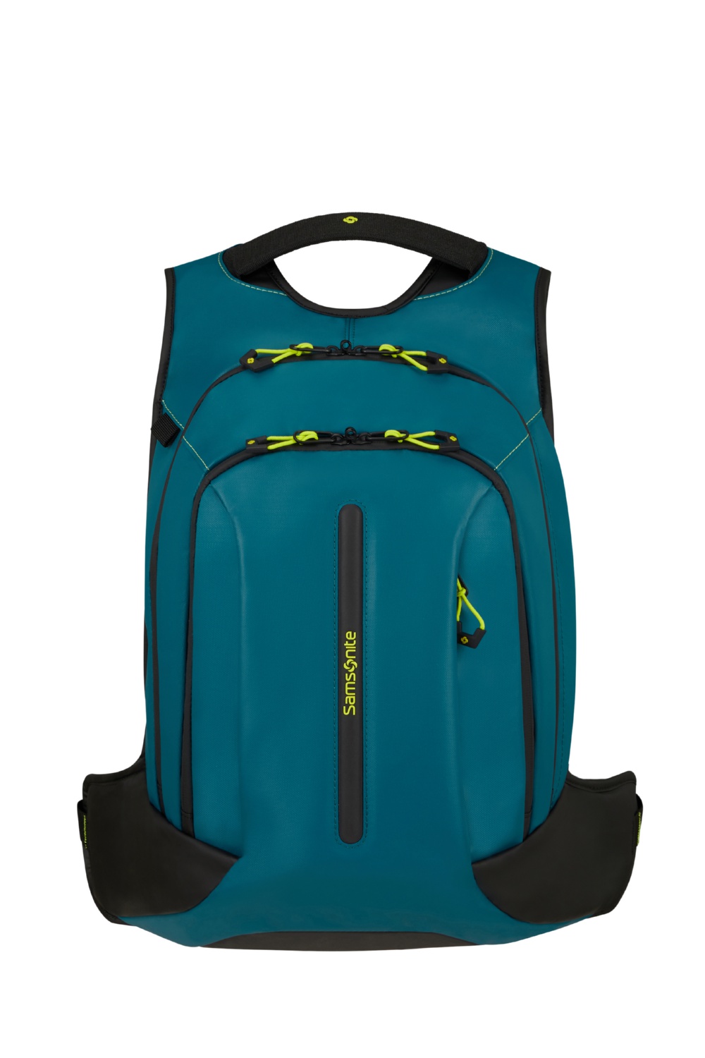 Рюкзак для ноутбуку 15.6" SAMSONITE ECODIVER BLUE KH7*41002