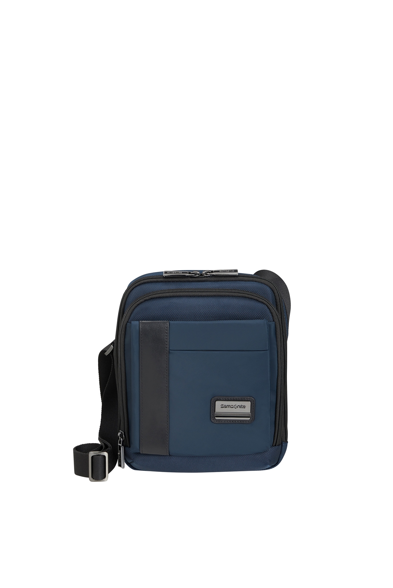 СУМКА ДЛЯ ПЛАНШЕТУ 9.7" Samsonite OPENROAD 2.0 BLUE KG2*01001