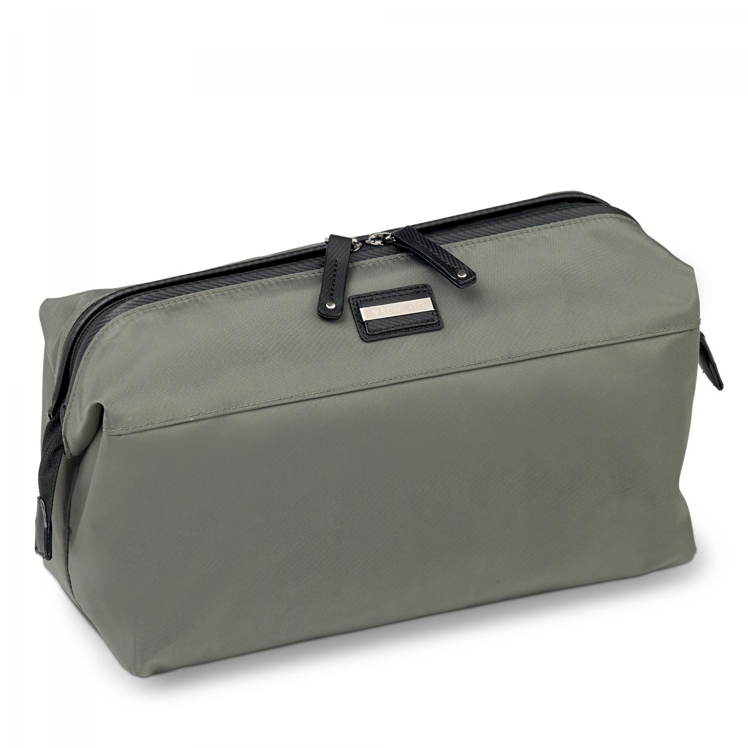 Несесер Roncato Metropolitan 413782/22