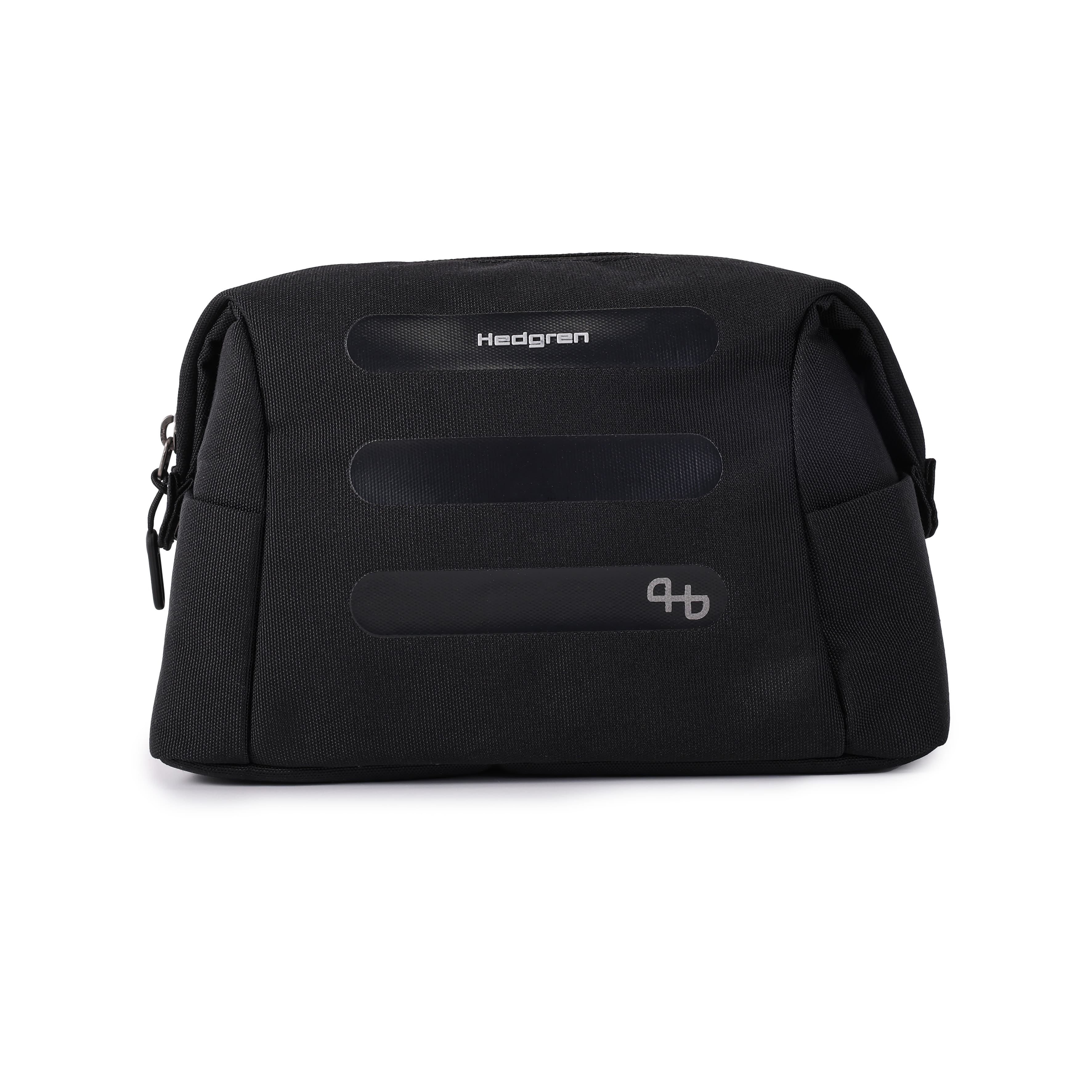 Несесер Hedgren Comby HCMBY06/003