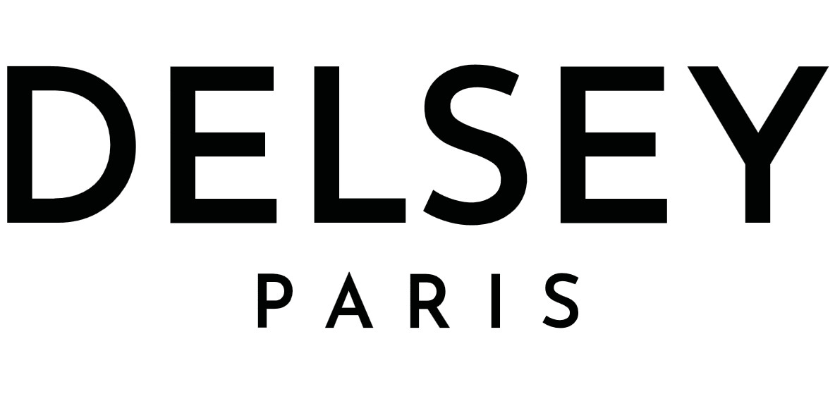 Delsey