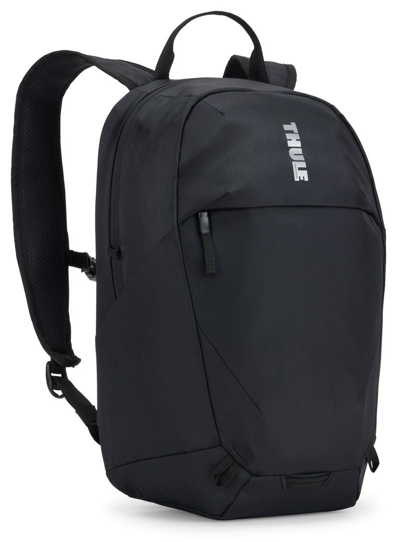 Рюкзак Thule EnRoute 12L (Black) 3205497 (TH 3205497)