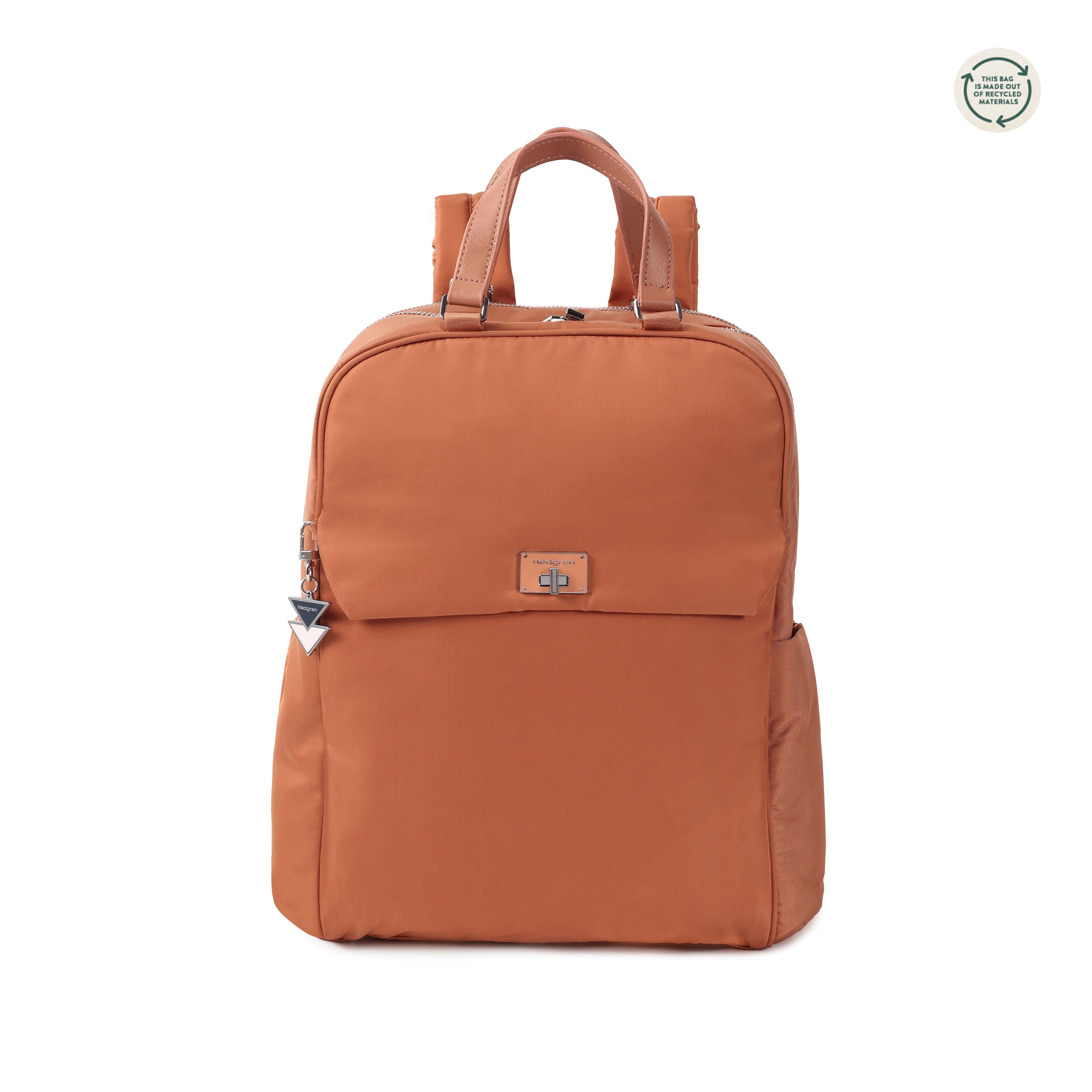 Жіночий рюкзак Hedgren Libra HLBR06/605