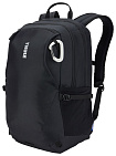 Рюкзак Thule EnRoute 23L (Black) 3205501 (TH 3205501)