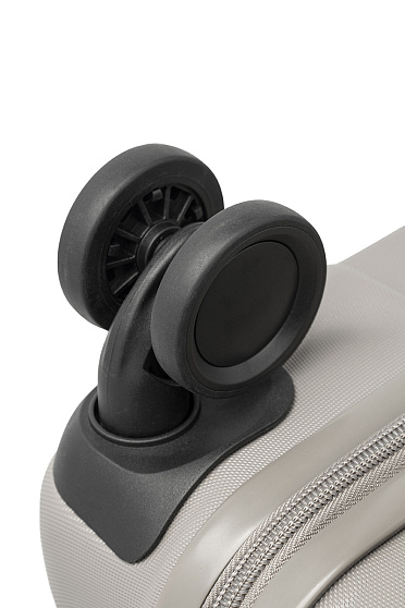 Маленька валіза, ручна поклажа Epic Airwave NEO EAV403-04-02