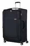 ВАЛІЗА 55 СМ Samsonite D'LITE GREY KG6*14302 маленька+