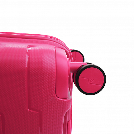 Велика валіза з розширенням Roncato Skyline 418151/19