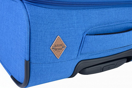 Маленька валіза Roncato Adventure 414303/38