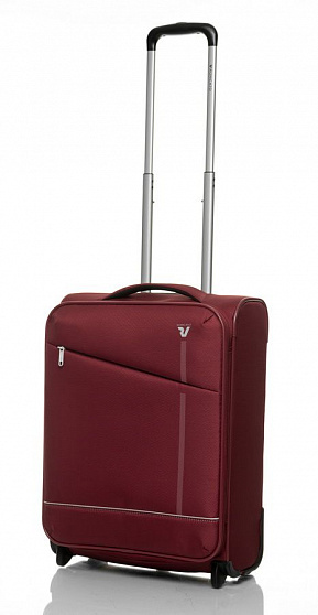 Маленька валіза Roncato JAZZ 414653/89