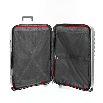Велика валіза Roncato UNO  Premium 2.0 5467/0225