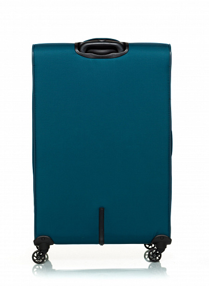 Велика валіза Roncato Speed 416121/03