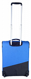 Маленька валіза Roncato Adventure 414303/38