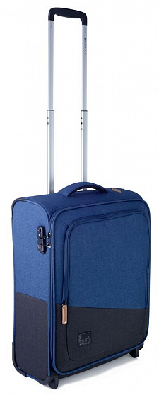 Маленька валіза Roncato Adventure 414303/23