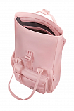 Дитячій рюкзак American Tourister Urban Groove 24G*60062