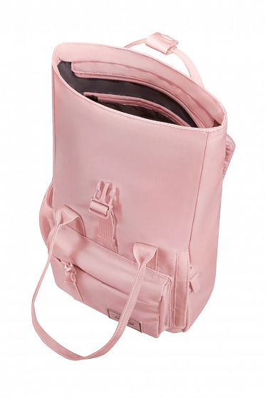 Дитячій рюкзак American Tourister Urban Groove 24G*60062