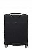 ВАЛІЗА 55 СМ Samsonite D'LITE GREY KG6*14302 маленька+