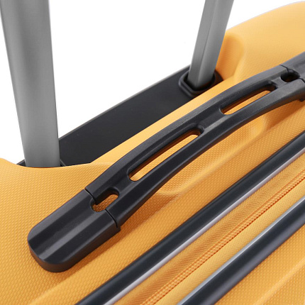 Середня валіза Modo by Roncato Starlight 2.0 423402/52