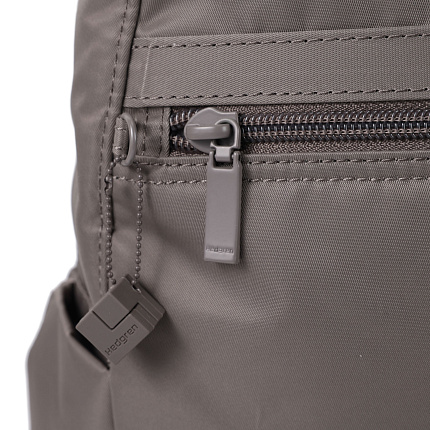 Великий жіночий рюкзак Hedgren Inner city HIC11XXL/376