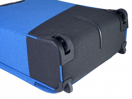 Маленька валіза Roncato Adventure 414303/38