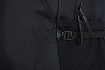 Рюкзак Thule EnRoute 23L (Black) 3205501 (TH 3205501)