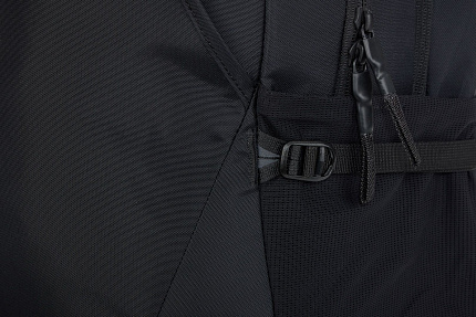 Рюкзак Thule EnRoute 23L (Black) 3205501 (TH 3205501)