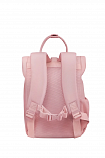 Дитячій рюкзак American Tourister Urban Groove 24G*60062