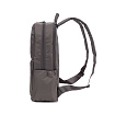 Жіночий рюкзак Hedgren Inner city HIC432/376