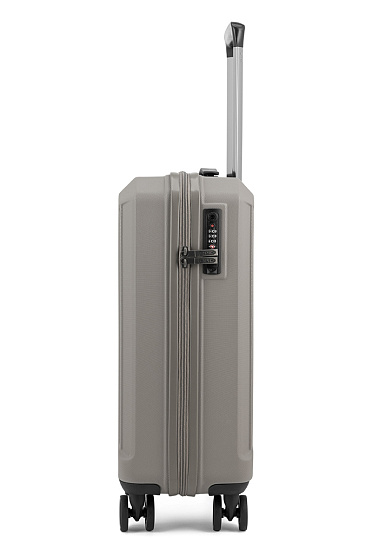 Маленька валіза, ручна поклажа Epic Airwave NEO EAV403-04-02
