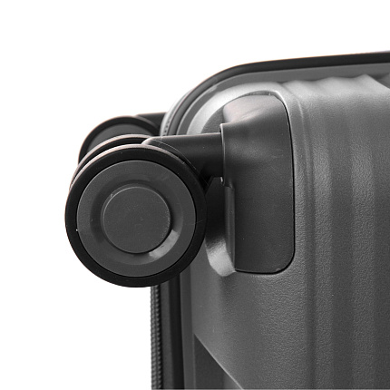 Велика валіза з розширенням Roncato R-LITE 413451/22