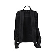 Жіночий рюкзак Hedgren Inner city HIC432/003