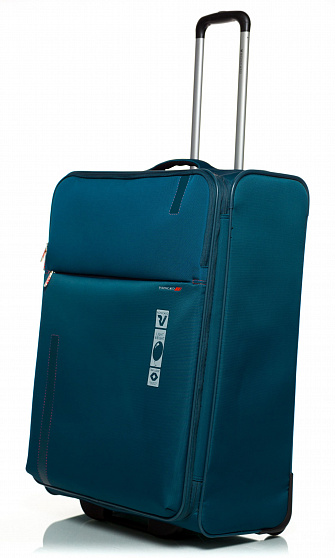 Велика валіза Roncato Speed 416101/03