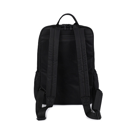 Жіночий рюкзак Hedgren Inner city HIC432/003
