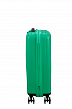 Валіза American Tourister Rejoy MH3*31002 середня блакитна