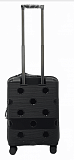 Валіза AIRTES 246 мала (чорна)