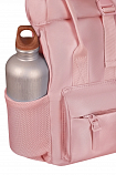Дитячій рюкзак American Tourister Urban Groove 24G*60062