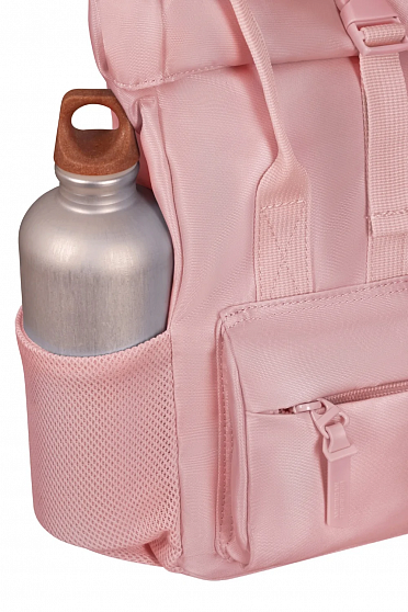 Дитячій рюкзак American Tourister Urban Groove 24G*60062