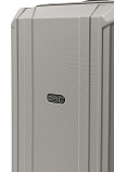Маленька валіза, ручна поклажа Epic Airwave NEO EAV403-04-02