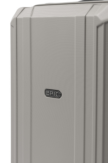 Маленька валіза, ручна поклажа Epic Airwave NEO EAV403-04-02