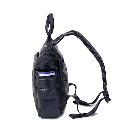 Жіночий рюкзак Hedgren Cocoon HCOCN04/870
