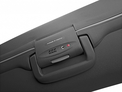 Середня валіза Roncato Light 500712/01