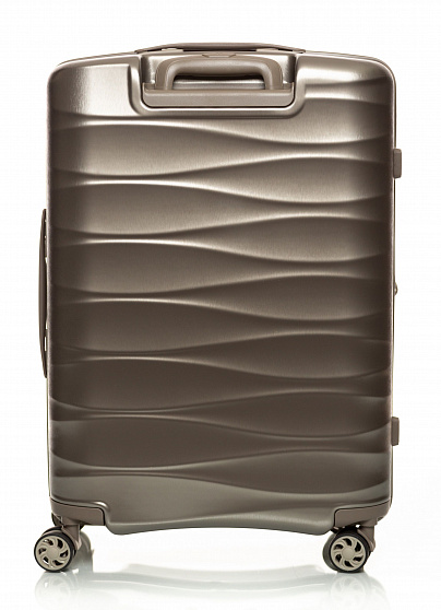 Середня валіза Roncato Stellar 414702/14