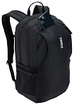 Рюкзак Thule EnRoute 23L (Black) 3205501 (TH 3205501)