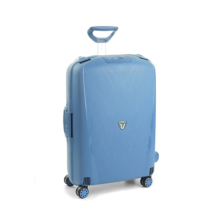 Велика валіза  Roncato Light 500711/33